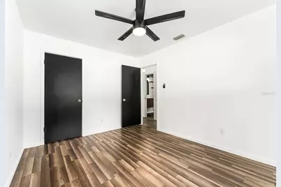 2212 NE 36th Street, Ocala, FL 34479 - Photo 32