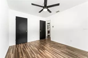 2212 NE 36th St, Ocala, FL 34479 - Photo 32