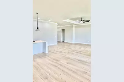 20488 NW 160th Lane, High Springs, FL 32643 - Photo 10