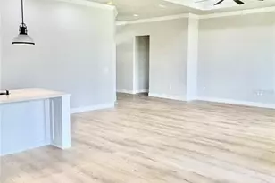 20488 NW 160th Ln, High Springs, FL 32643 - Photo 10