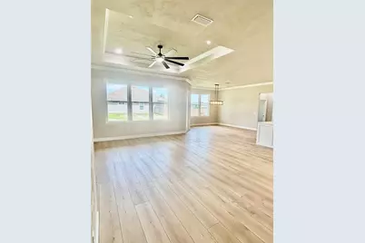 20488 NW 160th Lane, High Springs, FL 32643 - Photo 4