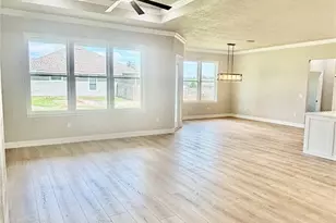 20488 NW 160th Ln, High Springs, FL 32643 - Photo 4