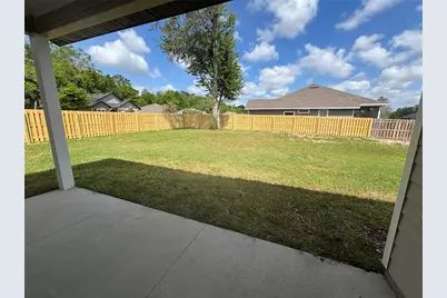20488 NW 160th Lane, High Springs, FL 32643 - Photo 20