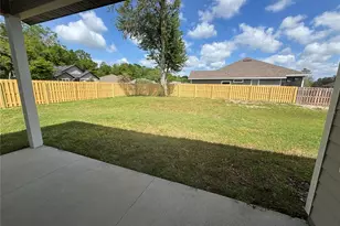20488 NW 160th Ln, High Springs, FL 32643 - Photo 20