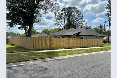 20488 NW 160th Lane, High Springs, FL 32643 - Photo 14