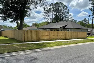 20488 NW 160th Ln, High Springs, FL 32643 - Photo 14