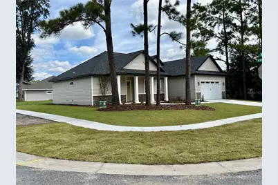 20488 NW 160th Lane, High Springs, FL 32643 - Photo 12