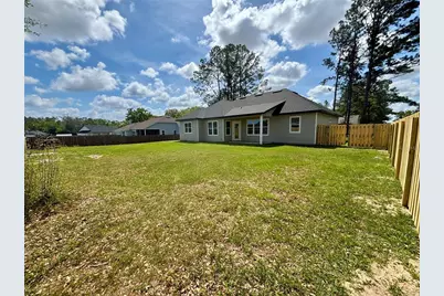 20488 NW 160th Lane, High Springs, FL 32643 - Photo 18