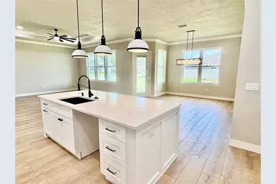20488 NW 160th Lane, High Springs, FL 32643 - Photo 12