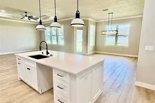 20488 NW 160th Ln, High Springs, FL 32643 - Photo 12