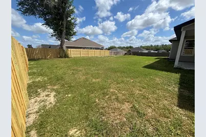20488 NW 160th Lane, High Springs, FL 32643 - Photo 16