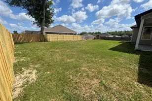 20488 NW 160th Ln, High Springs, FL 32643 - Photo 16