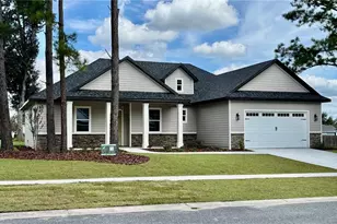 20488 NW 160th Ln, High Springs, FL 32643 - Photo 2