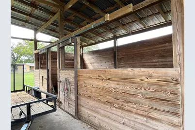 17411 NE County Road 1471, Waldo, FL 32694 - Photo 34