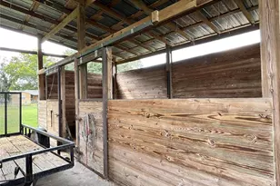 17411 NE County Road 1471, Waldo, FL 32694 - Photo 34