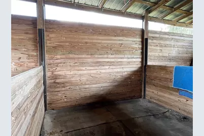 17411 NE County Road 1471, Waldo, FL 32694 - Photo 36