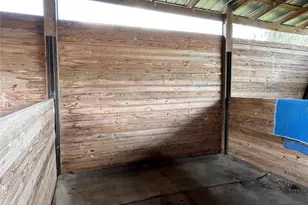 17411 NE County Road 1471, Waldo, FL 32694 - Photo 36