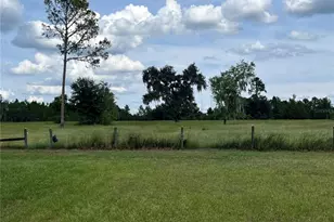 17411 NE County Road 1471, Waldo, FL 32694 - Photo 26