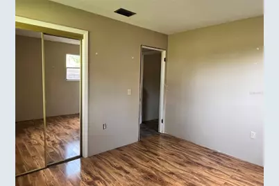 17411 NE County Road 1471, Waldo, FL 32694 - Photo 50