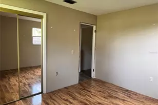 17411 NE County Road 1471, Waldo, FL 32694 - Photo 50