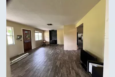 17411 NE County Road 1471, Waldo, FL 32694 - Photo 46