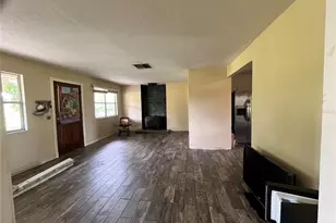 17411 NE County Road 1471, Waldo, FL 32694 - Photo 46