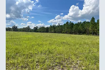 17411 NE County Road 1471, Waldo, FL 32694 - Photo 38