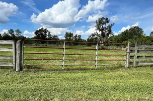 17411 NE County Road 1471, Waldo, FL 32694 - Photo 14