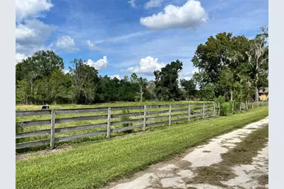 17411 NE County Road 1471, Waldo, FL 32694 - Photo 10