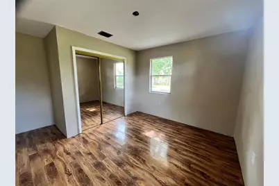 17411 NE County Road 1471, Waldo, FL 32694 - Photo 52