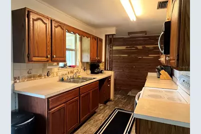 17411 NE County Road 1471, Waldo, FL 32694 - Photo 62