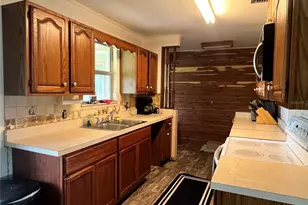 17411 NE County Road 1471, Waldo, FL 32694 - Photo 62