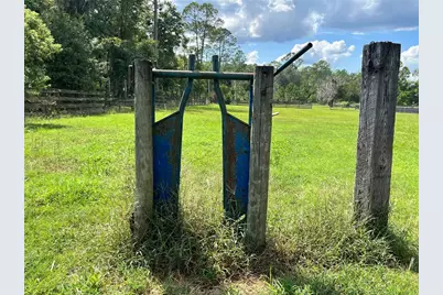 17411 NE County Road 1471, Waldo, FL 32694 - Photo 20