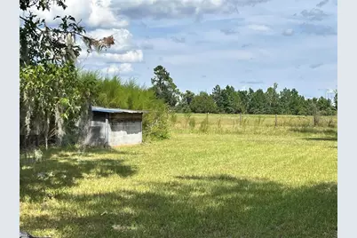 17411 NE County Road 1471, Waldo, FL 32694 - Photo 22