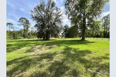 17411 NE County Road 1471, Waldo, FL 32694 - Photo 16
