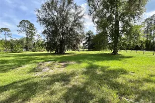17411 NE County Road 1471, Waldo, FL 32694 - Photo 16