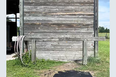 17411 NE County Road 1471, Waldo, FL 32694 - Photo 30