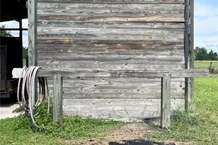 17411 NE County Road 1471, Waldo, FL 32694 - Photo 30