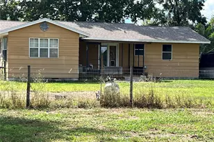 17411 NE County Road 1471, Waldo, FL 32694 - Photo 40