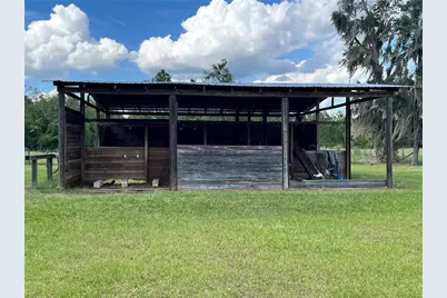17411 NE County Road 1471, Waldo, FL 32694 - Photo 32