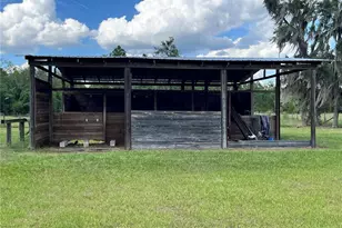 17411 NE County Road 1471, Waldo, FL 32694 - Photo 32
