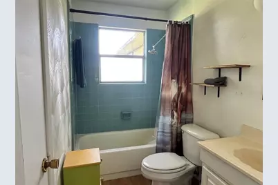 17411 NE County Road 1471, Waldo, FL 32694 - Photo 48