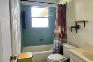 17411 NE County Road 1471, Waldo, FL 32694 - Photo 48