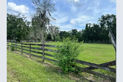 17411 NE County Road 1471, Waldo, FL 32694 - Photo 6