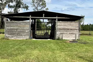 17411 NE County Road 1471, Waldo, FL 32694 - Photo 28