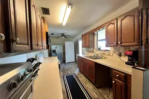 17411 NE County Road 1471, Waldo, FL 32694 - Photo 60