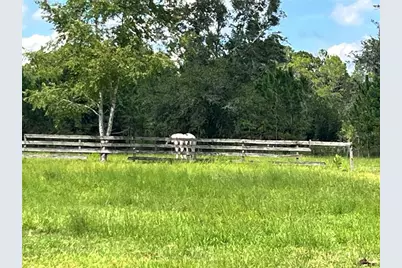 17411 NE County Road 1471, Waldo, FL 32694 - Photo 12