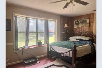 17411 NE County Road 1471, Waldo, FL 32694 - Photo 56