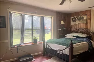 17411 NE County Road 1471, Waldo, FL 32694 - Photo 56