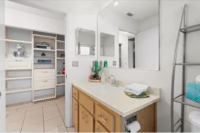 10909 SW 83rd Court, Ocala, FL 34481 - Photo 30